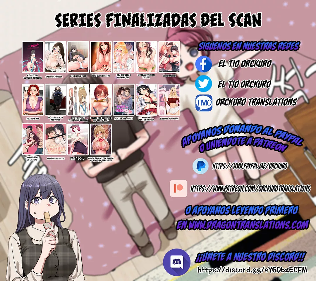 Oppai Kyoufushou wa Momeba Naoru!? Tsunde Namete… Oppai Dake ja Tomarena i~tsu! Capítulo 6 - Página 13