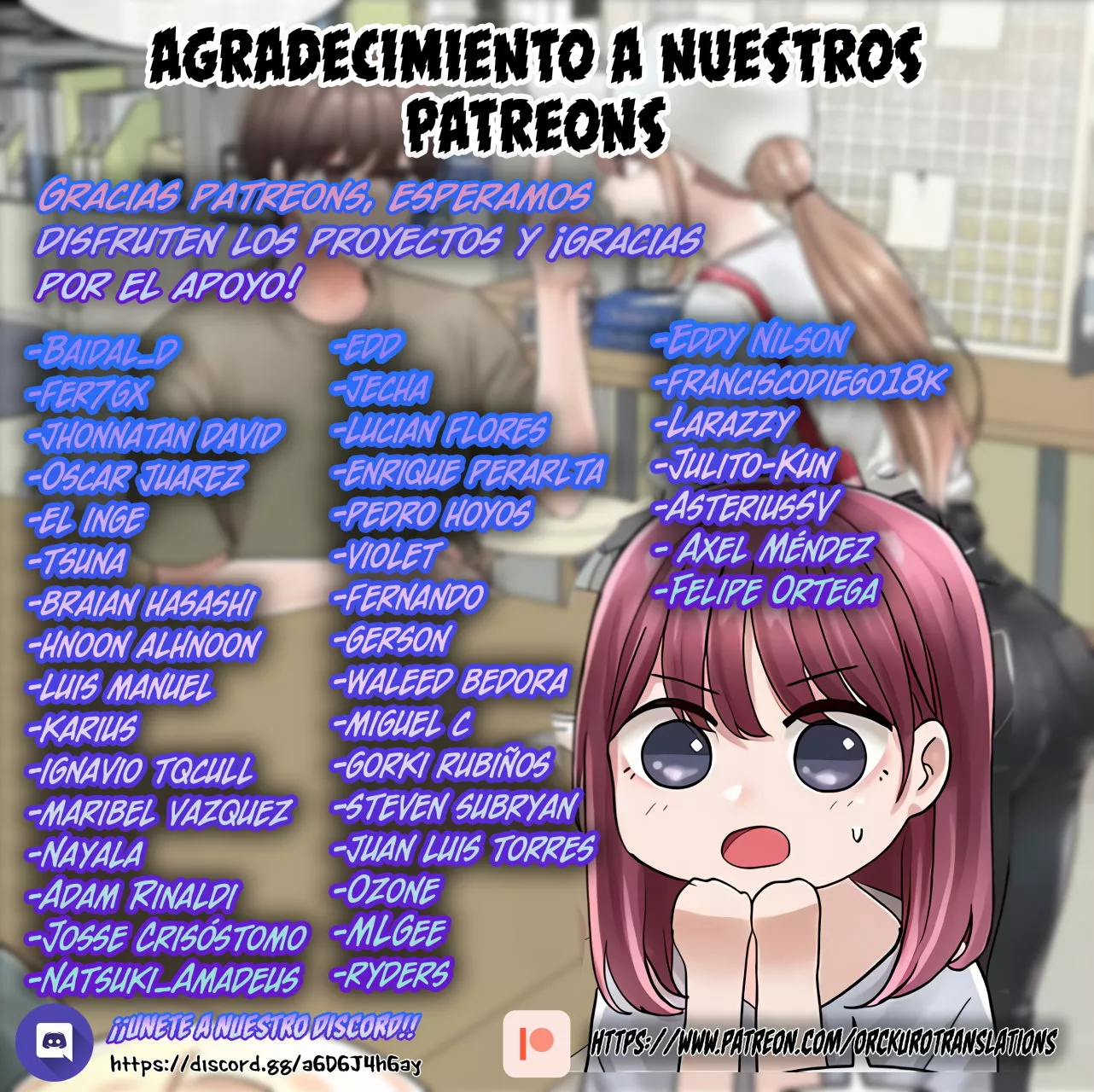 Oppai Kyoufushou wa Momeba Naoru!? Tsunde Namete… Oppai Dake ja Tomarena i~tsu! Capítulo 7 - Página 9