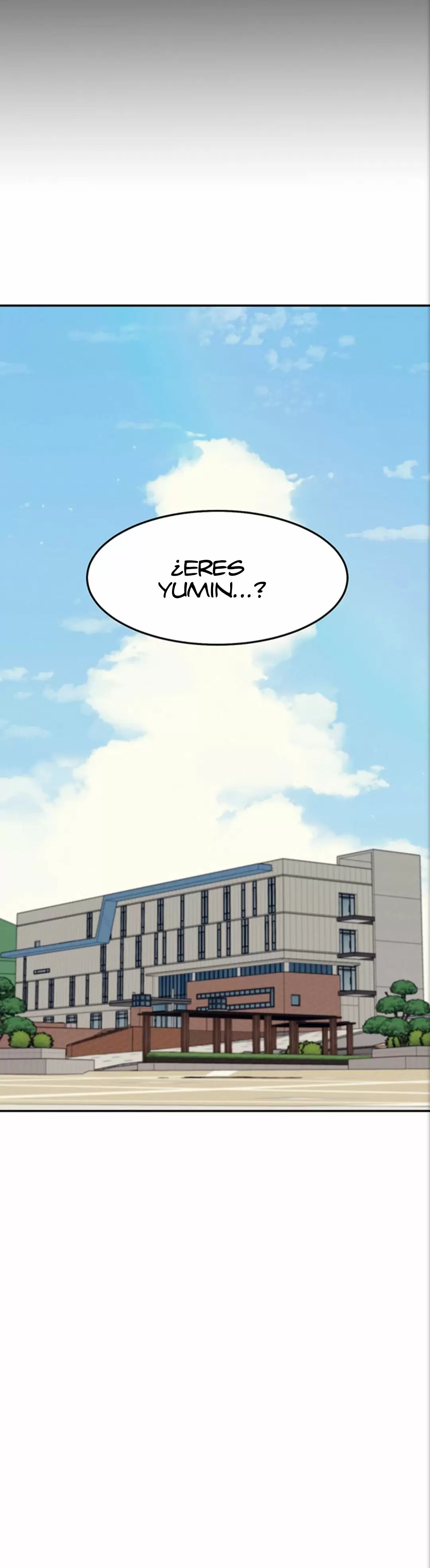 ¡¿Hay Diosas en Ingeniería?! Capítulo 1 - Página 25