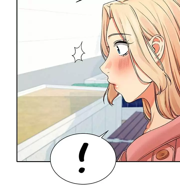 ¡¿Hay Diosas en Ingeniería?! Capítulo 12 - Página 23