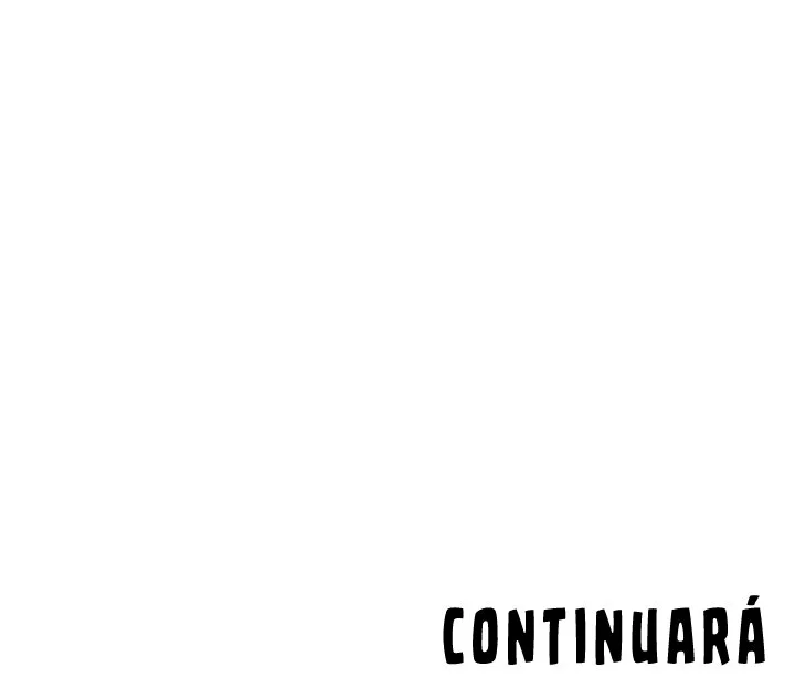 ¡¿Hay Diosas en Ingeniería?! Capítulo 122 - Página 9