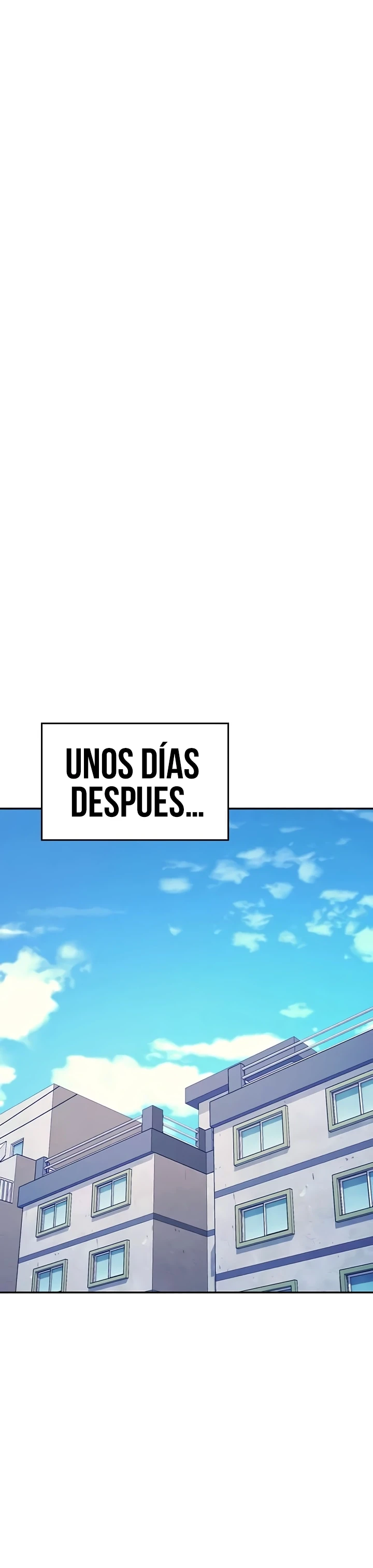 ¡¿Hay Diosas en Ingeniería?! Capítulo 142 - Página 16