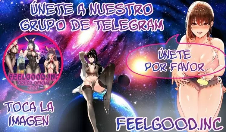 ¡¿Hay Diosas en Ingeniería?! Capítulo 23 - Página 17