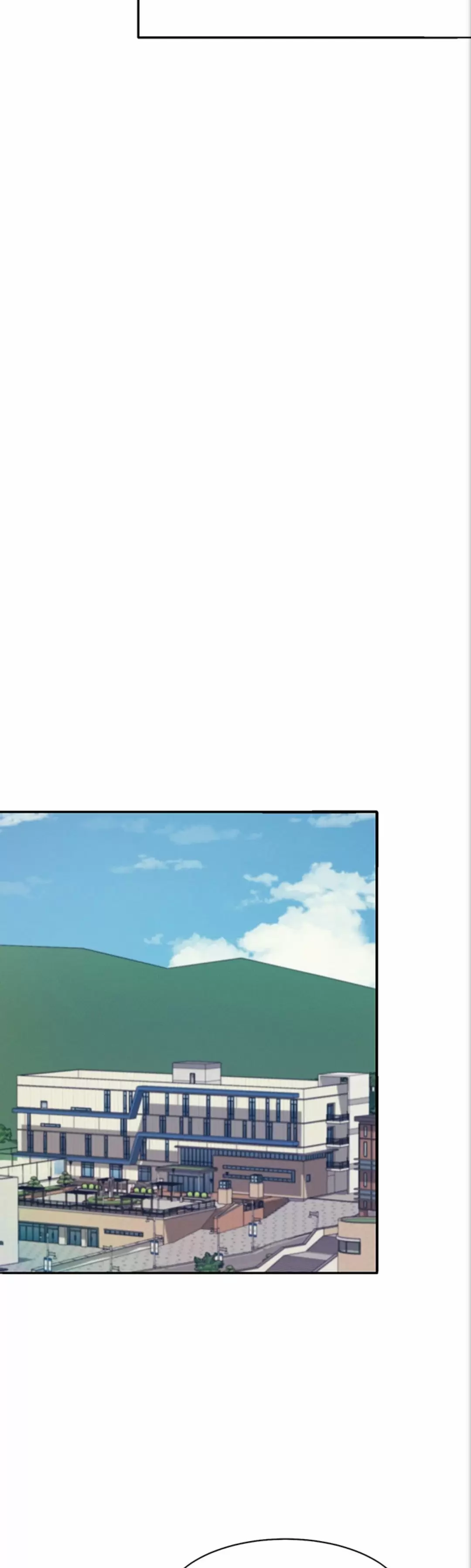 ¡¿Hay Diosas en Ingeniería?! Capítulo 3 - Página 34