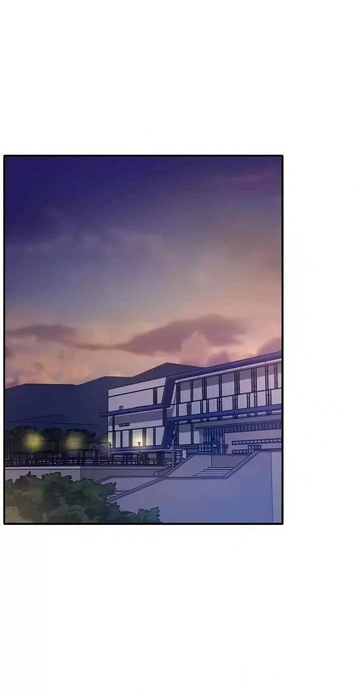 ¡¿Hay Diosas en Ingeniería?! Capítulo 33 - Página 13