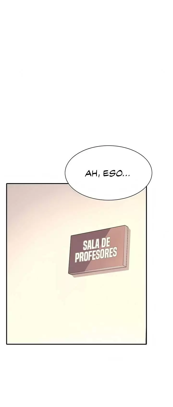 ¡¿Hay Diosas en Ingeniería?! Capítulo 33 - Página 5