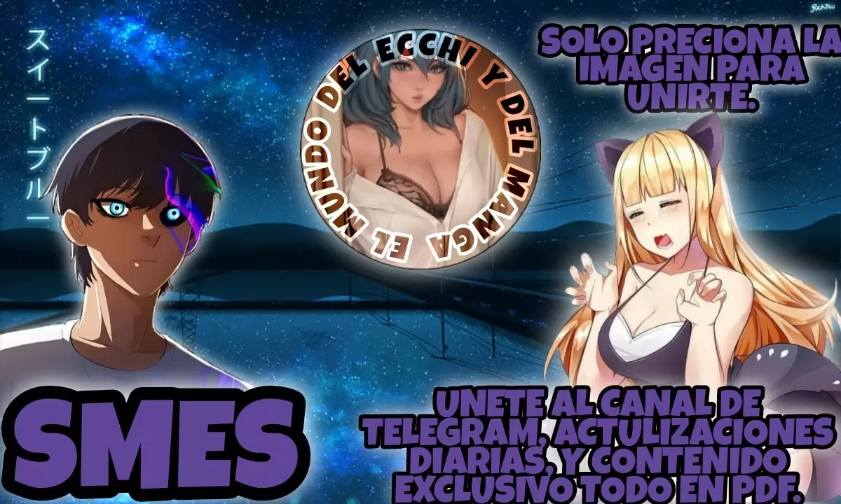 ¡¿Hay Diosas en Ingeniería?! Capítulo 34 - Página 25