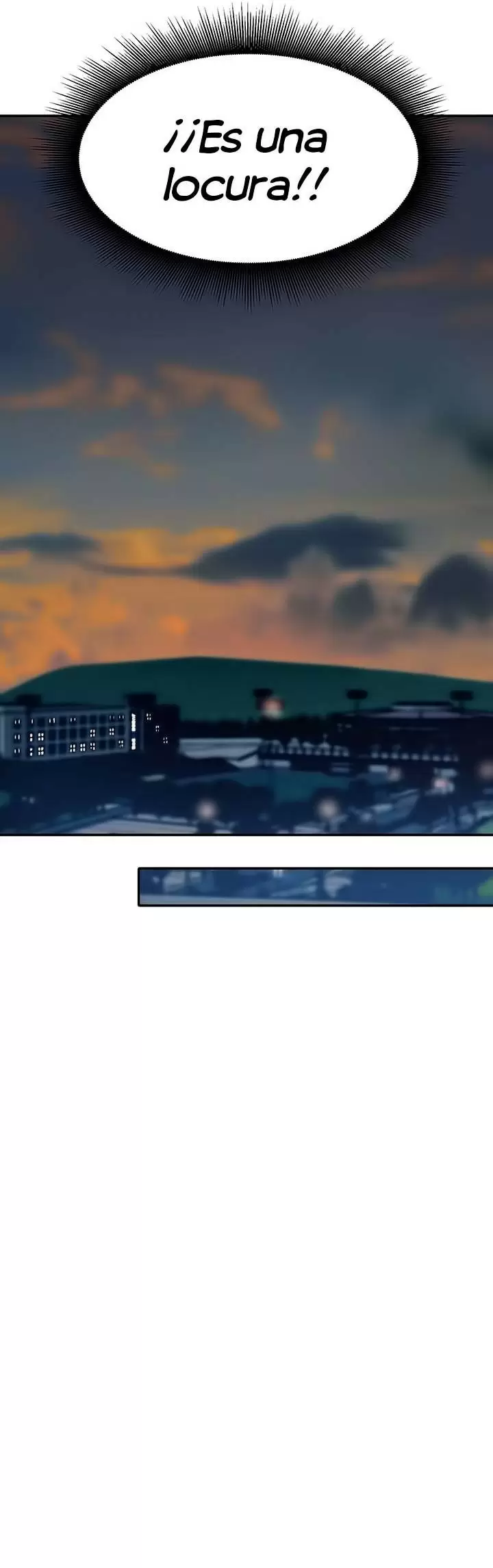 ¡¿Hay Diosas en Ingeniería?! Capítulo 37 - Página 24