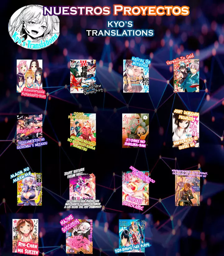 ¡¿Hay Diosas en Ingeniería?! Capítulo 39 - Página 46