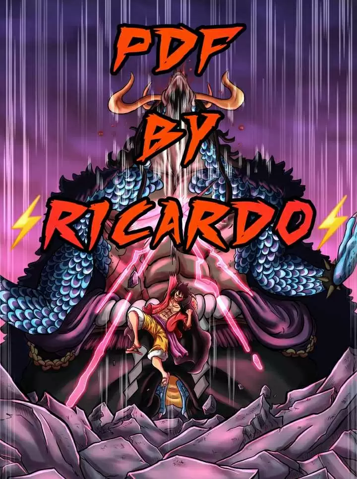 ¡¿Hay Diosas en Ingeniería?! Capítulo 4 - Página 58