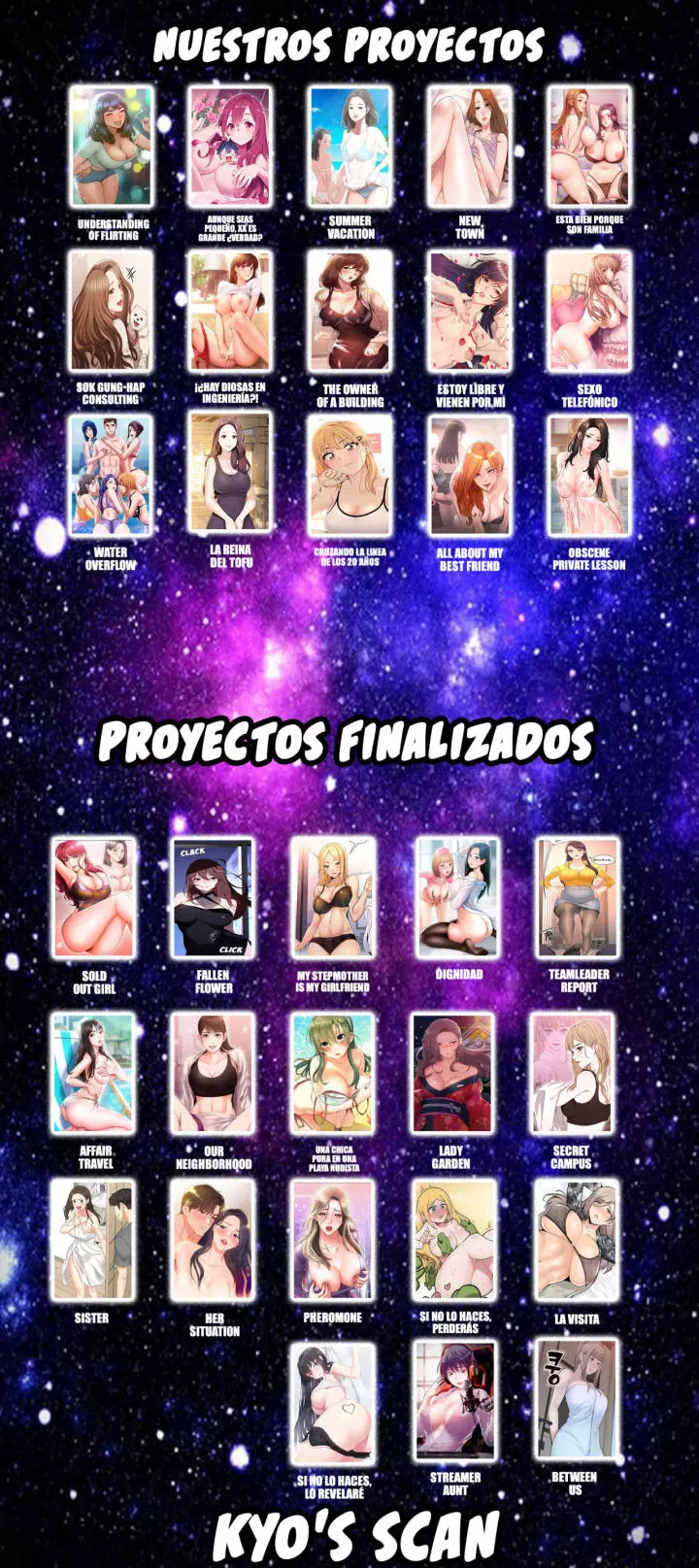 ¡¿Hay Diosas en Ingeniería?! Capítulo 45 - Página 39