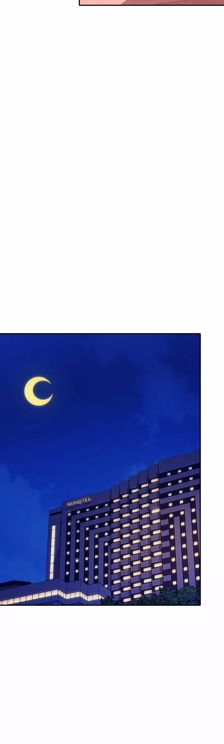 ¡¿Hay Diosas en Ingeniería?! Capítulo 54 - Página 26