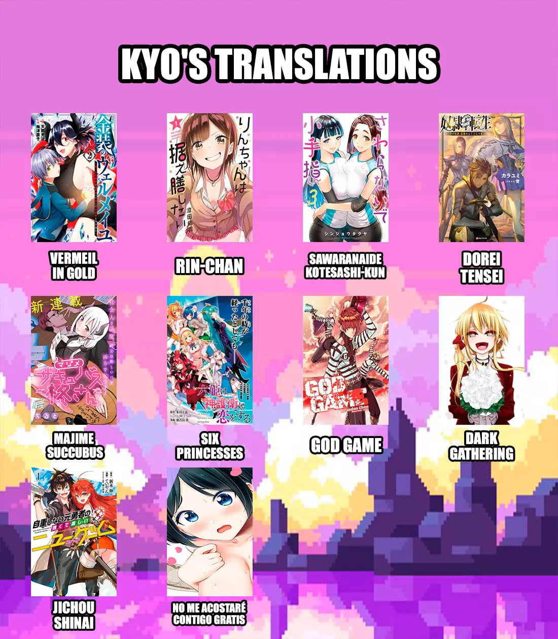 ¡¿Hay Diosas en Ingeniería?! Capítulo 55 - Página 39