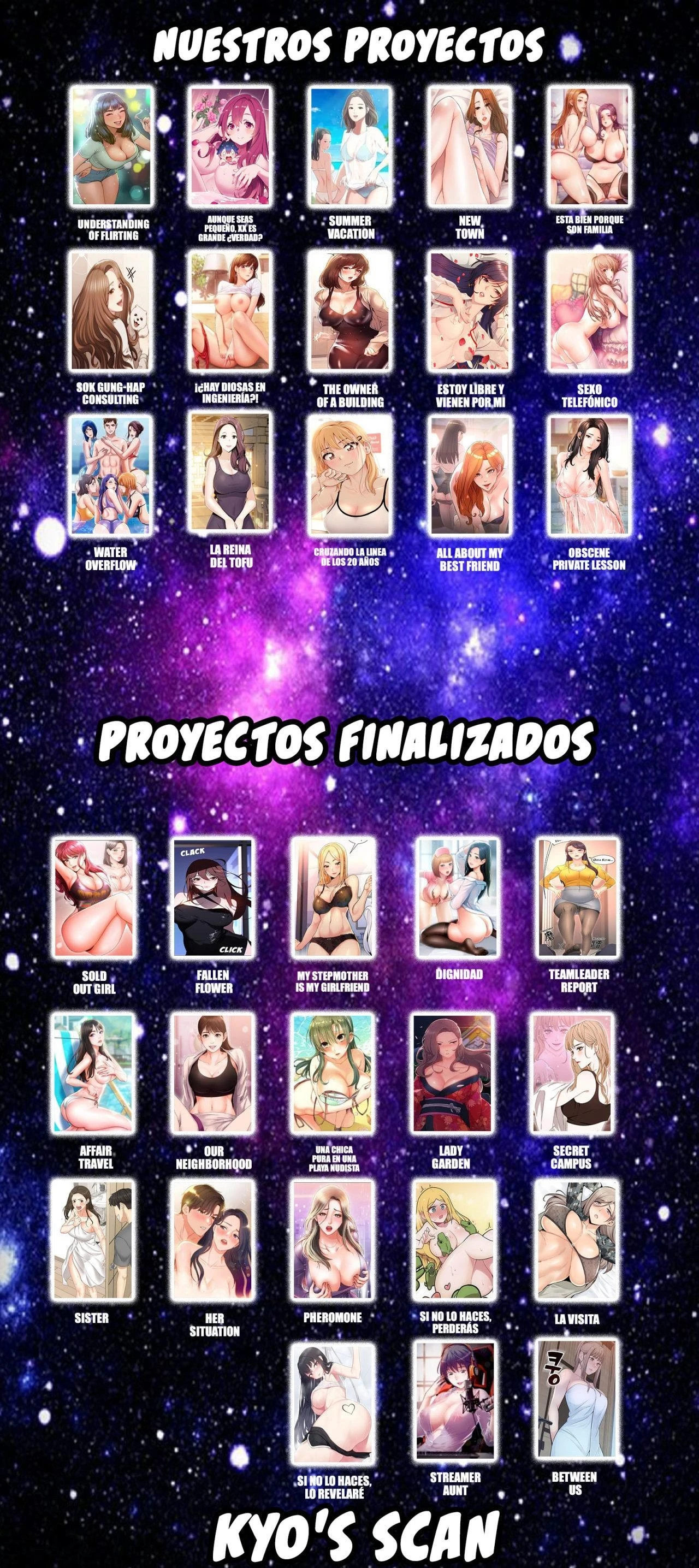 ¡¿Hay Diosas en Ingeniería?! Capítulo 59 - Página 15