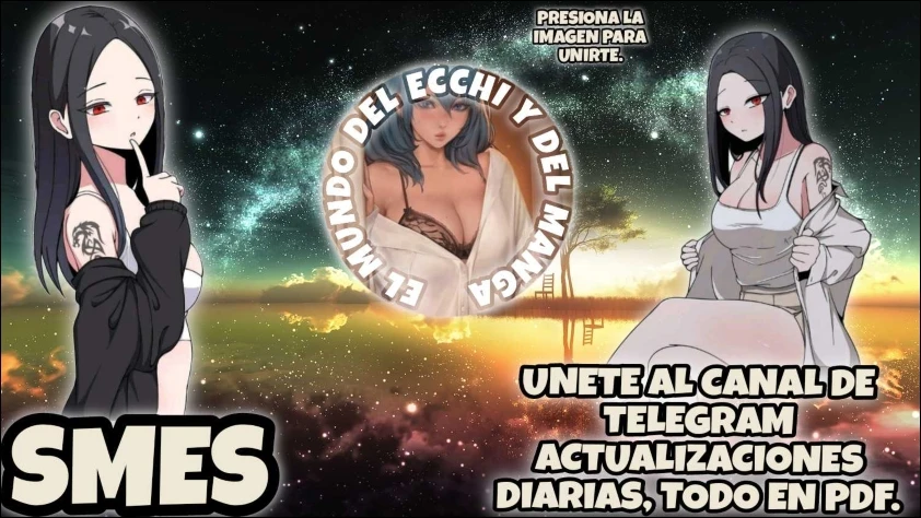 ¡¿Hay Diosas en Ingeniería?! Capítulo 61 - Página 16