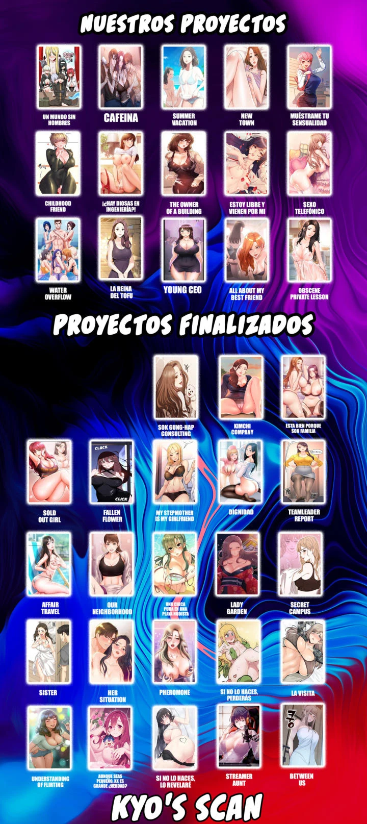 ¡¿Hay Diosas en Ingeniería?! Capítulo 67 - Página 15