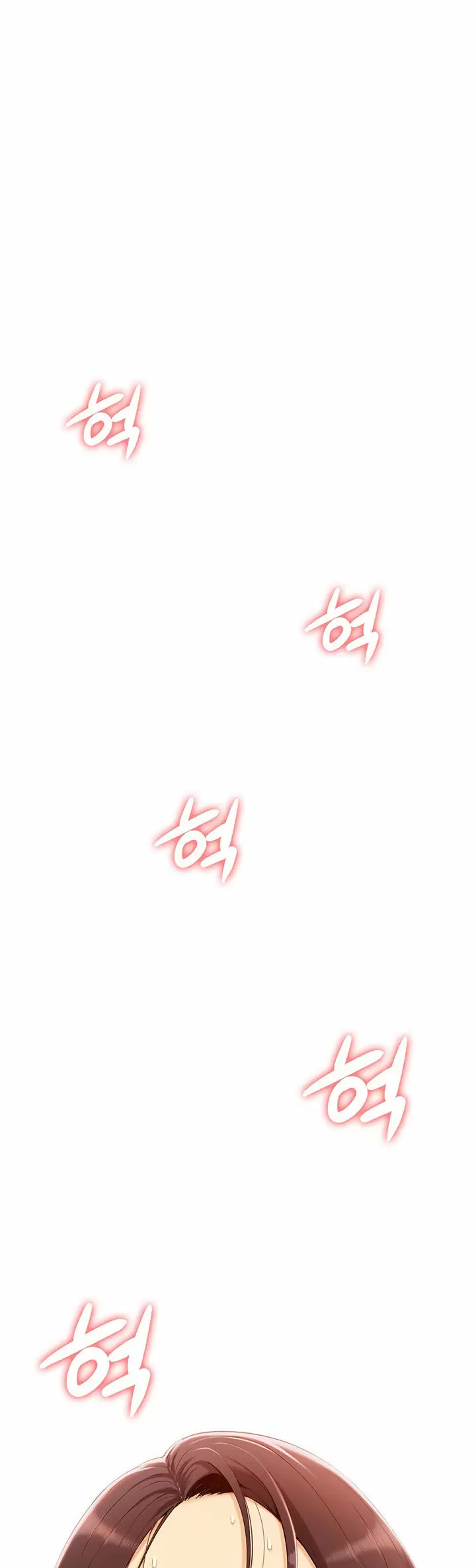 Joven madre e hija Capítulo 1 - Página 2