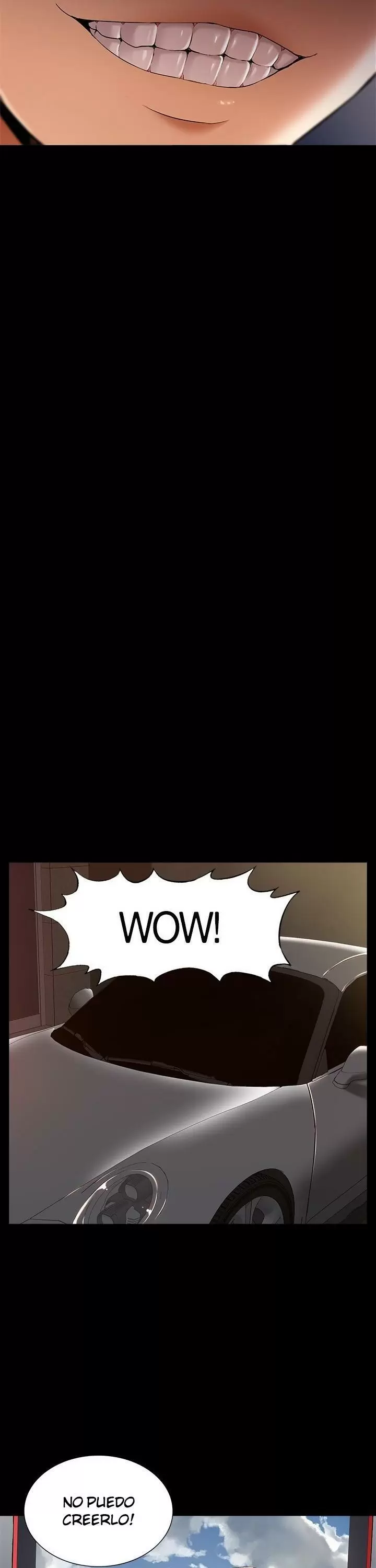 Joven madre e hija Capítulo 14 - Página 13