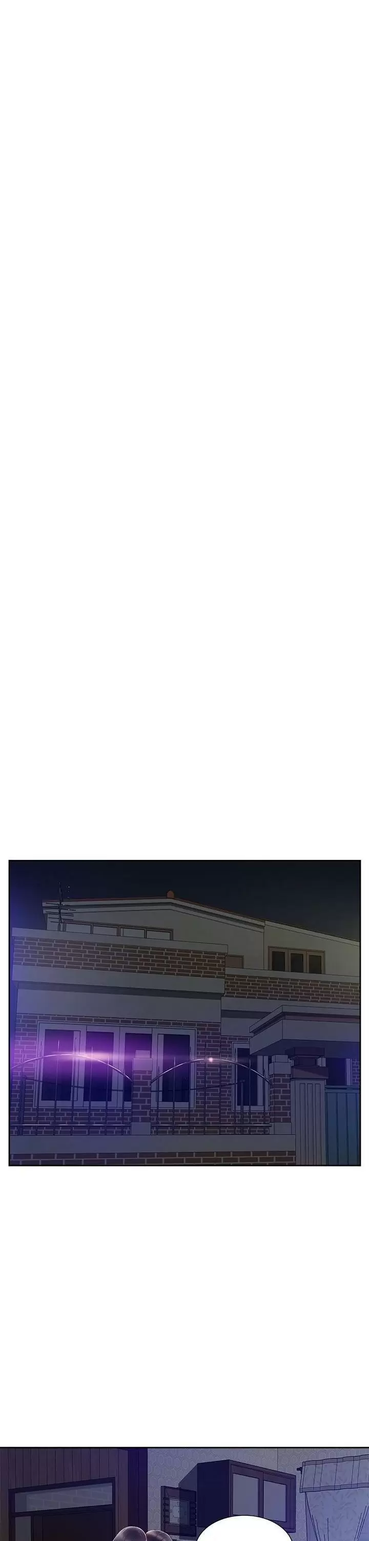 Joven madre e hija Capítulo 14 - Página 30