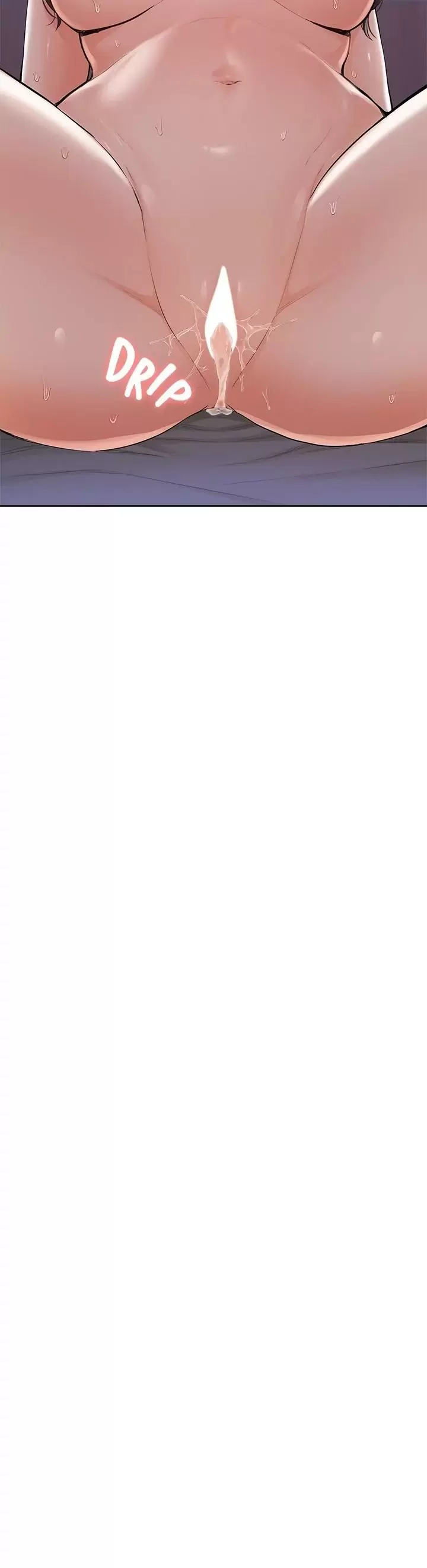 Joven madre e hija Capítulo 19 - Página 33