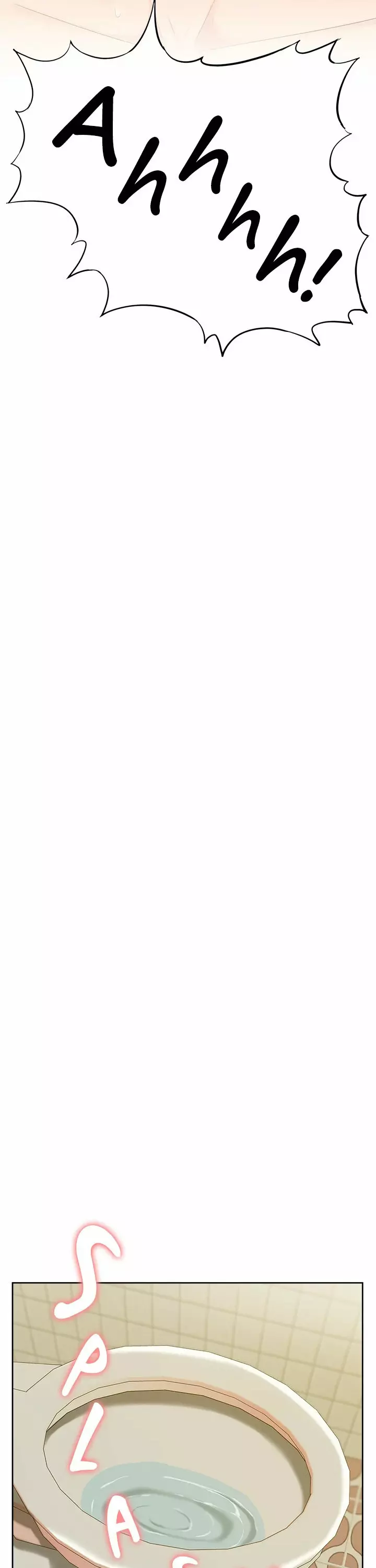 Joven madre e hija Capítulo 20 - Página 30