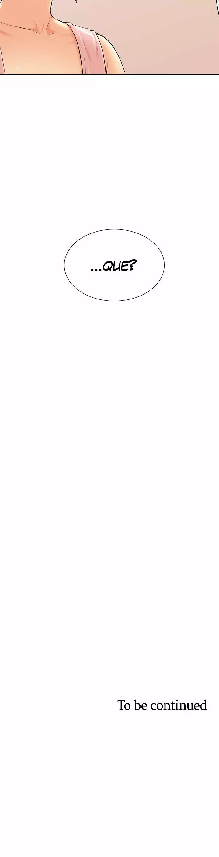 Joven madre e hija Capítulo 25 - Página 32