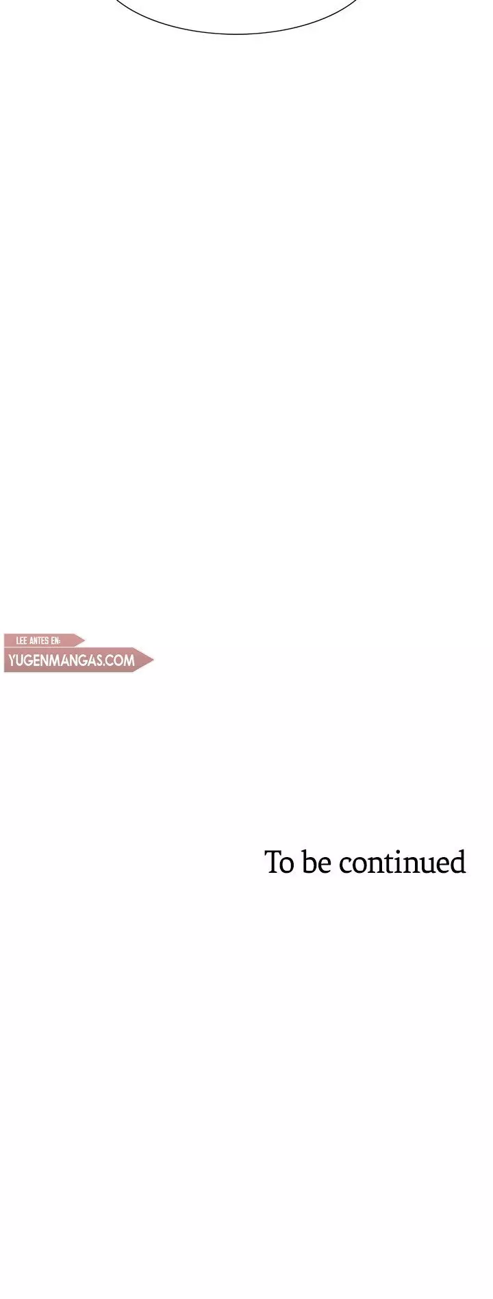 Joven madre e hija Capítulo 26 - Página 32