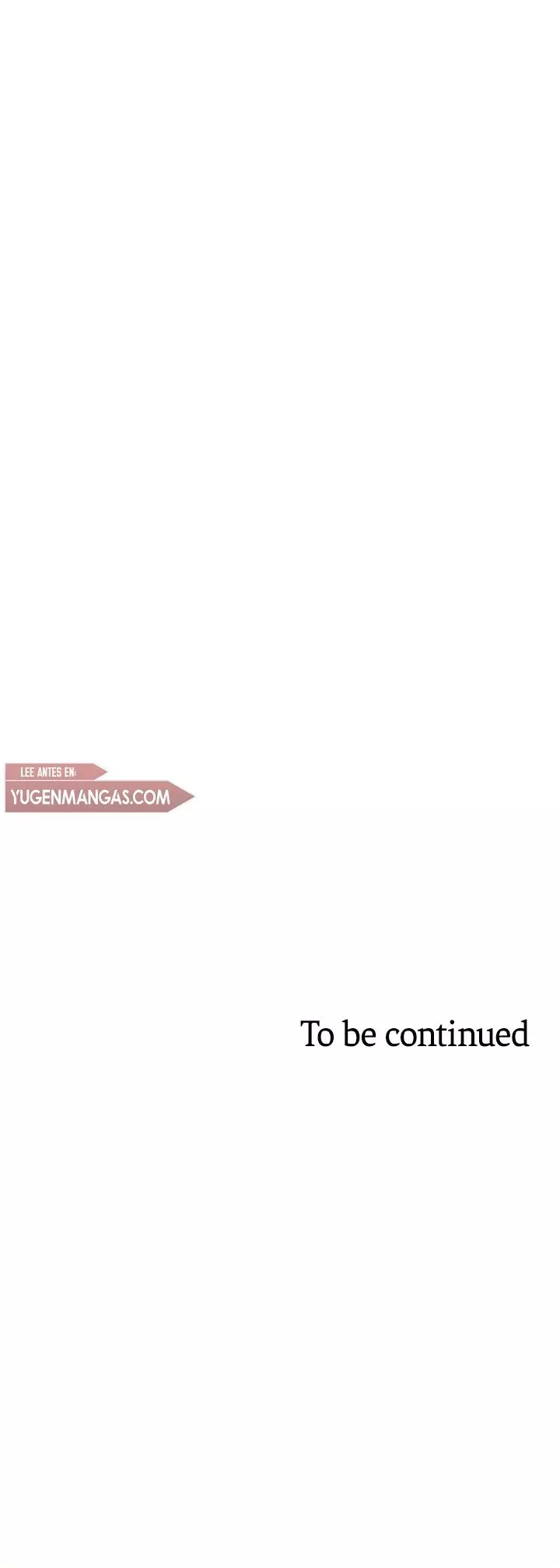 Joven madre e hija Capítulo 27 - Página 32