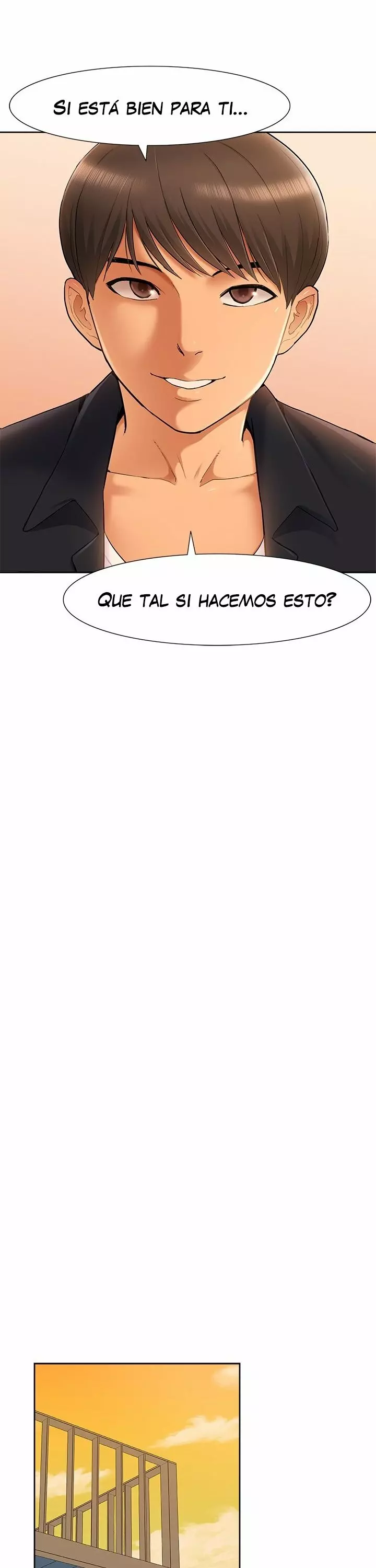 Joven madre e hija Capítulo 30 - Página 12