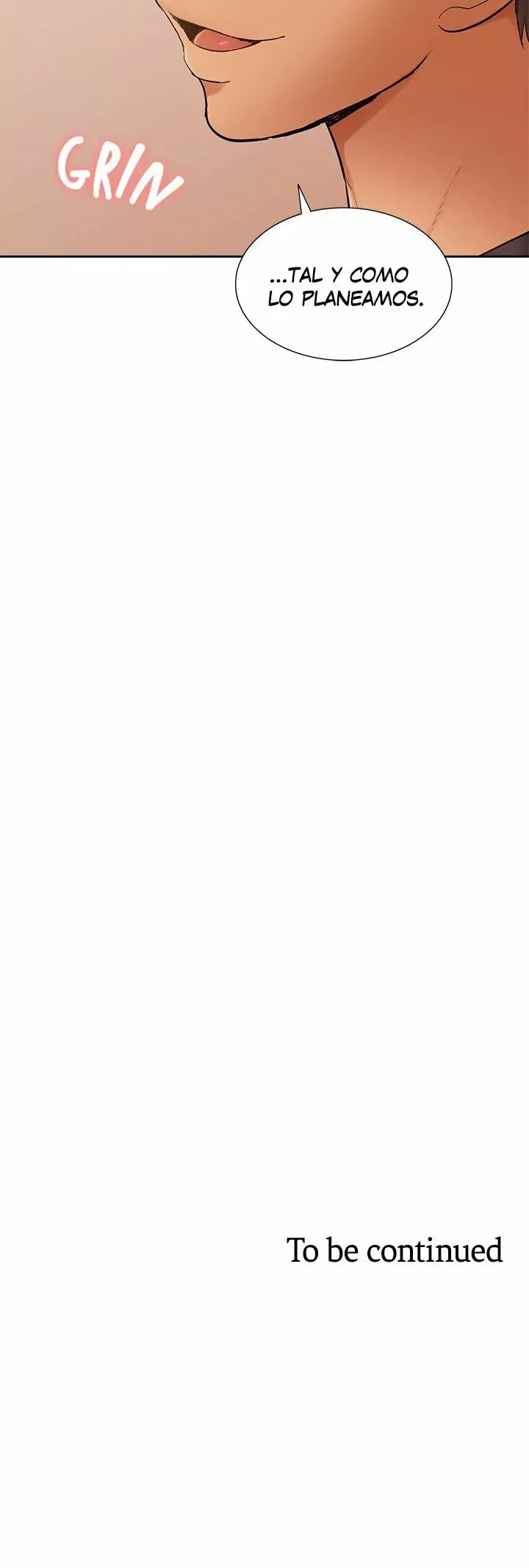 Joven madre e hija Capítulo 30 - Página 32