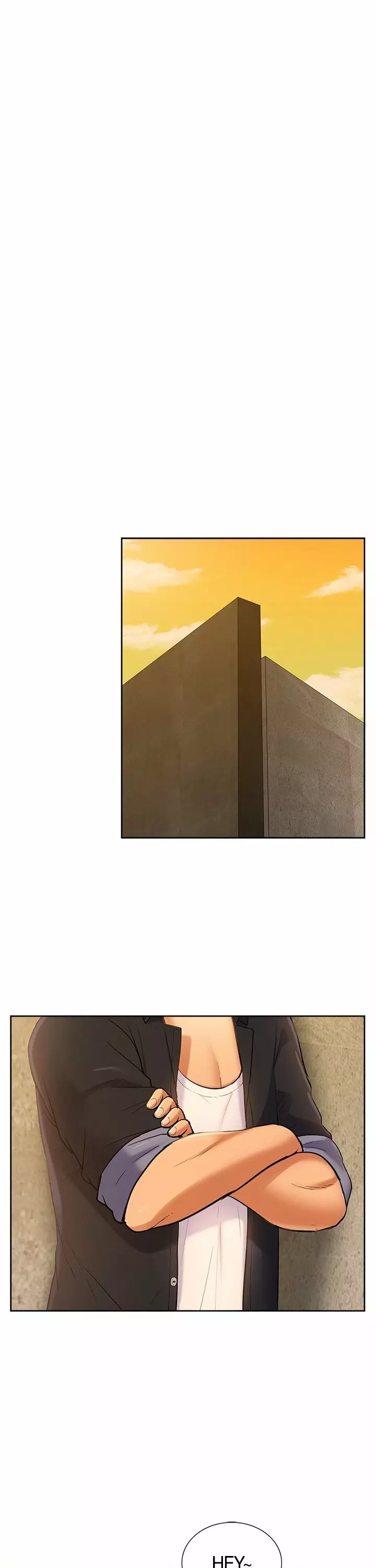 Joven madre e hija Capítulo 31 - Página 7