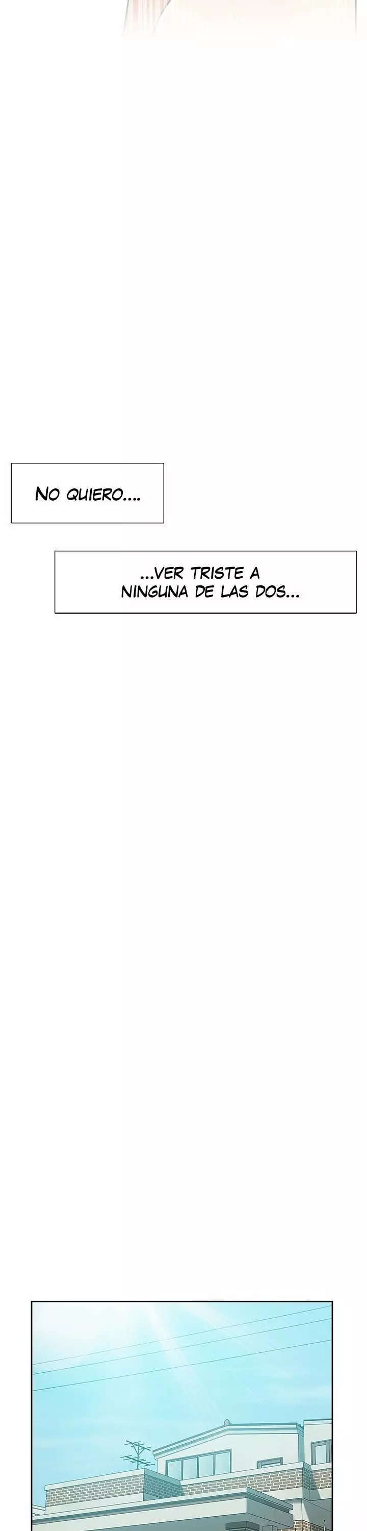 Joven madre e hija Capítulo 32 - Página 35