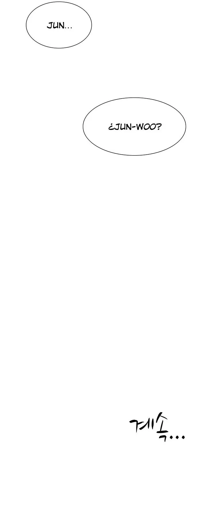 Joven madre e hija Capítulo 6 - Página 18