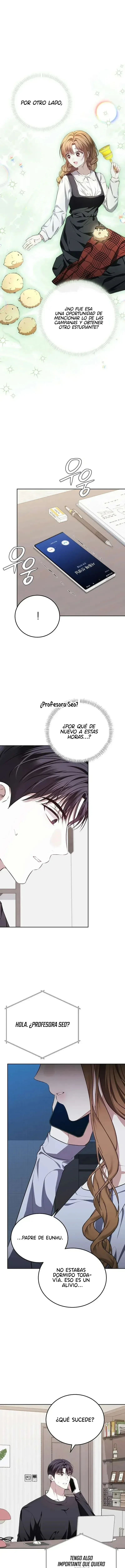 La campana Capítulo 7 - Página 12