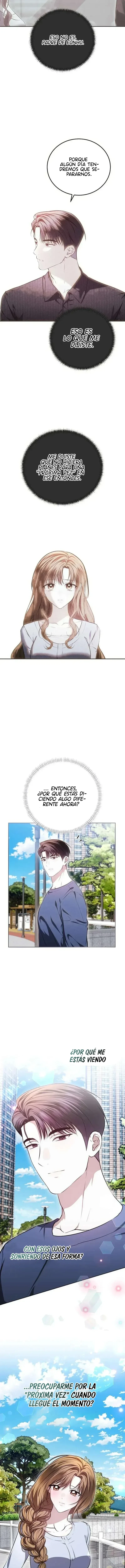 La campana Capítulo 7 - Página 8