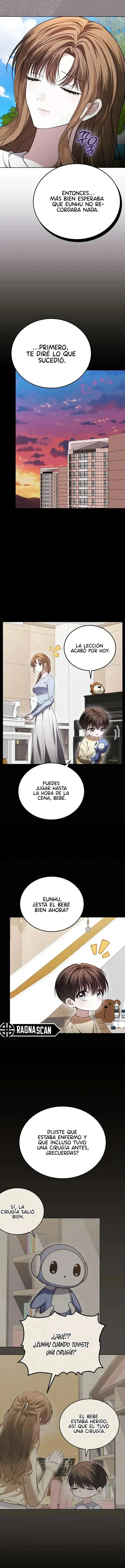 La campana Capítulo 8 - Página 4
