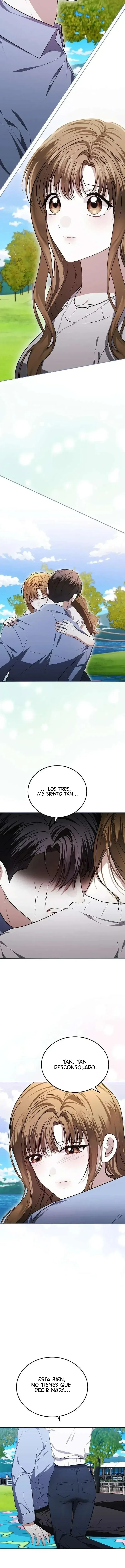 La campana Capítulo 8 - Página 9