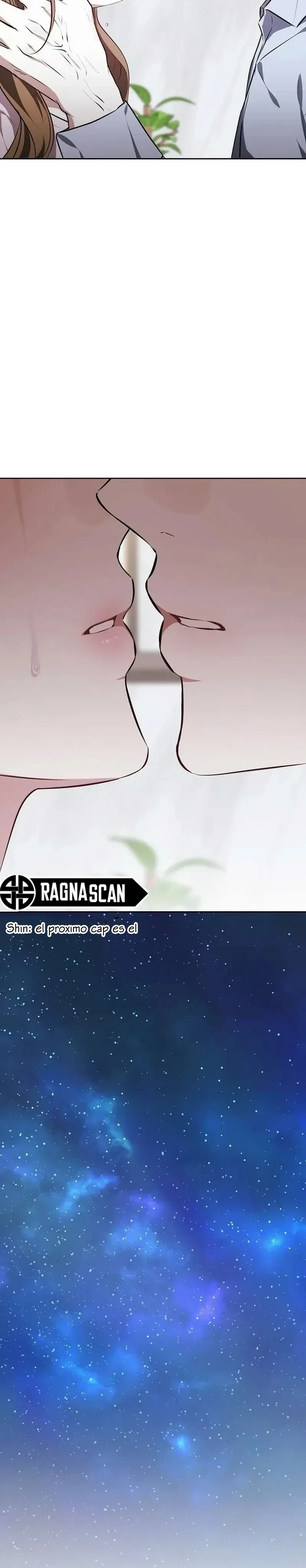 La campana Capítulo 9 - Página 17
