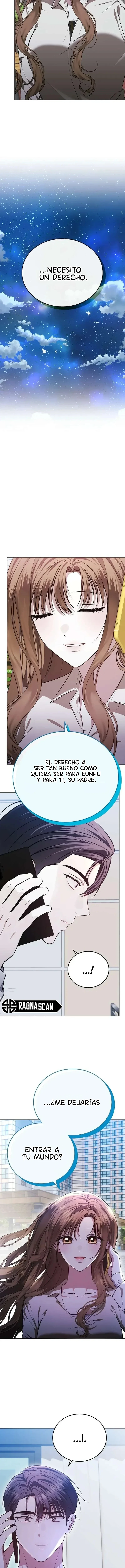 La campana Capítulo 9 - Página 4