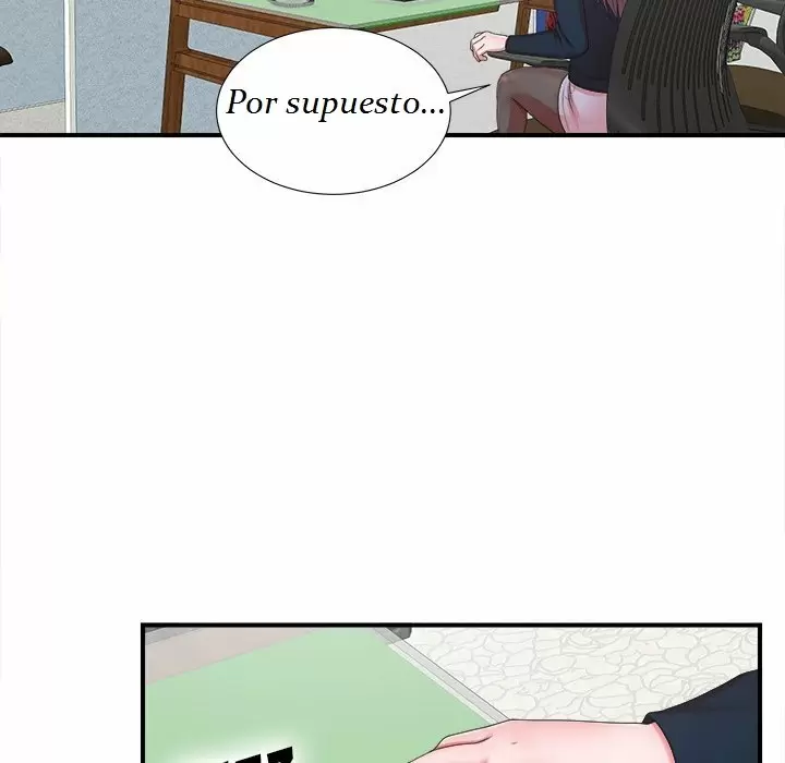 The Rookie Guy Capítulo 10 - Página 100