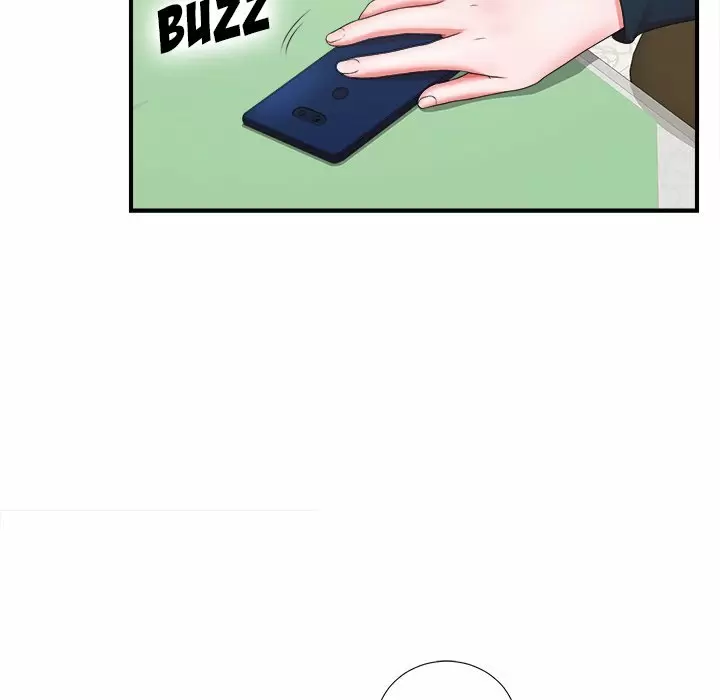 The Rookie Guy Capítulo 10 - Página 101