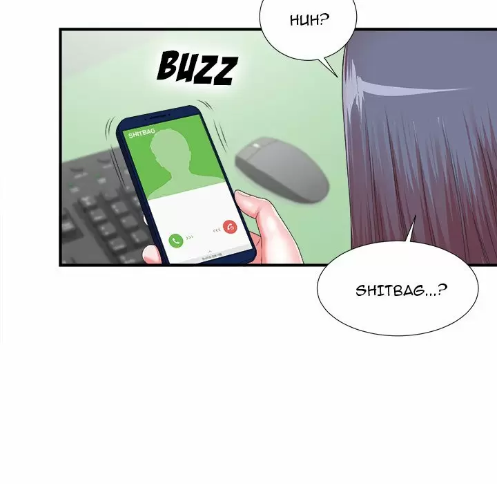 The Rookie Guy Capítulo 10 - Página 102