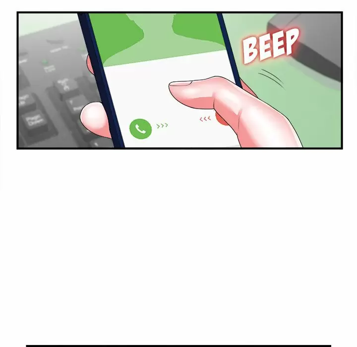 The Rookie Guy Capítulo 10 - Página 103