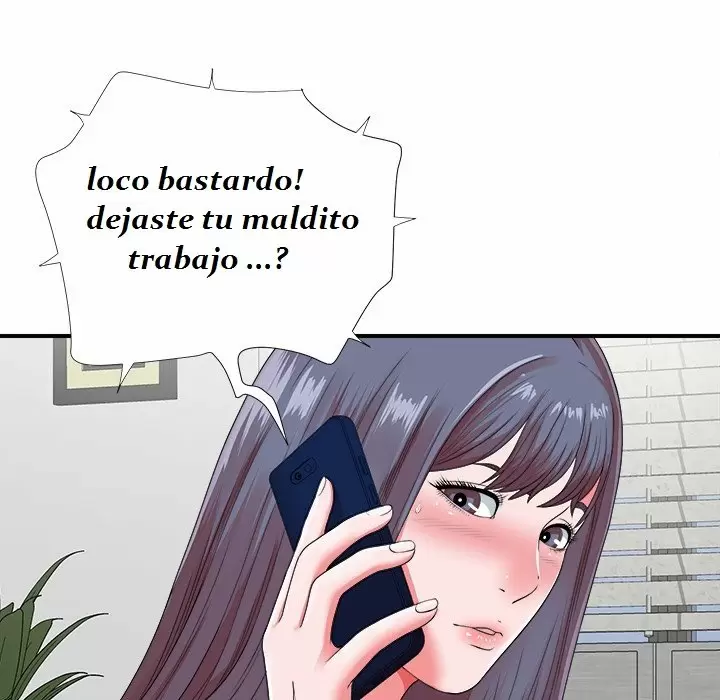 The Rookie Guy Capítulo 10 - Página 105