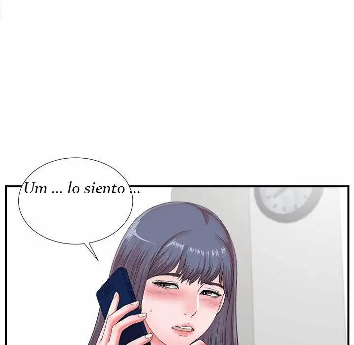 The Rookie Guy Capítulo 10 - Página 108