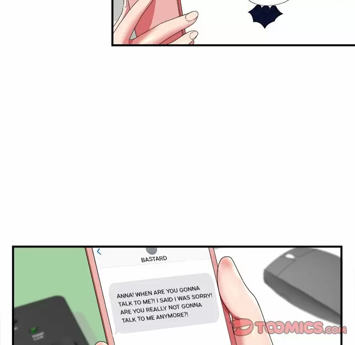 The Rookie Guy Capítulo 10 - Página 11