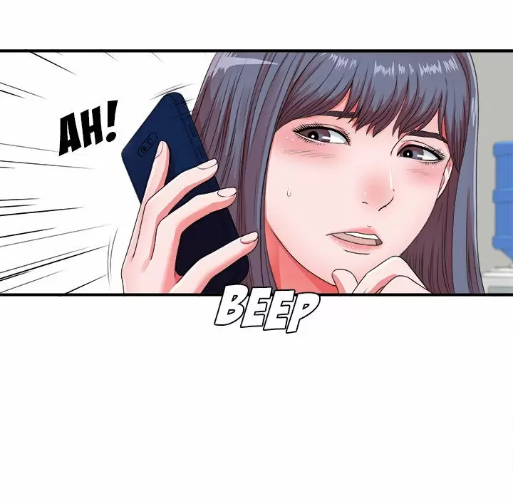 The Rookie Guy Capítulo 10 - Página 110