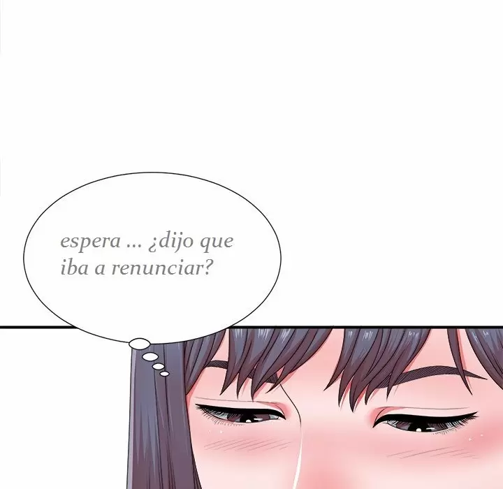 The Rookie Guy Capítulo 10 - Página 112