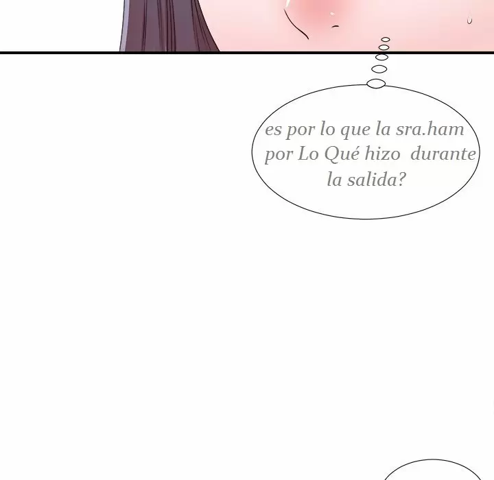 The Rookie Guy Capítulo 10 - Página 113