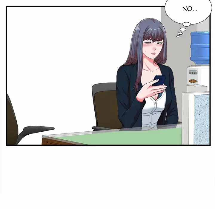 The Rookie Guy Capítulo 10 - Página 114